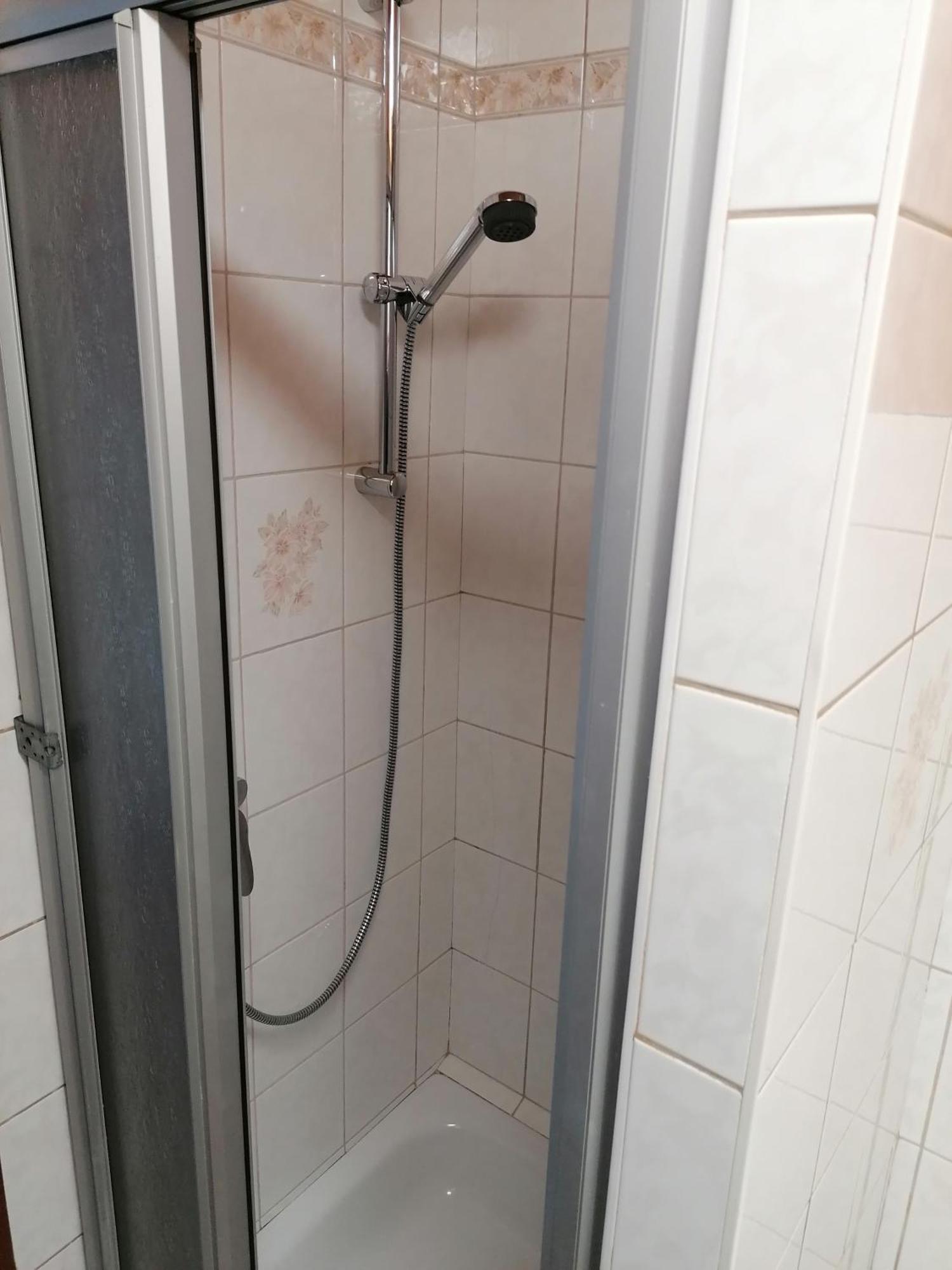 Lambichl Ferienwohnung Liskowetz חדר תמונה
